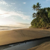 Отель El Remanso Rainforest Lodge, фото 25
