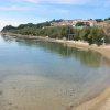 Отель Boro - sea View - SA3, фото 15