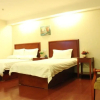 Отель GreenTree Alliance Guangdong Foshan Shunde Ronggui Tianyou City Hotel, фото 5