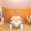 Отель Awesome Home in Vodnjan with Hot Tub, WiFi & 2 Bedrooms, фото 7