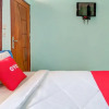 Отель Villa Sari Intan by OYO Rooms, фото 6