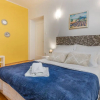 Отель Apartment Cabo, фото 4