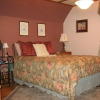 Отель Gîte L'S-En-Ciel B&B, фото 11