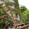 Отель Casa del Capitano Rocca dOrcia, фото 12