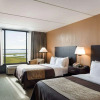 Отель Comfort Inn Gold Coast, фото 5