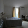 Отель Villa Vesta, фото 2