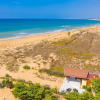 Отель Villa Dune Walk to Beach Sea Views Wifi - 2887, фото 22