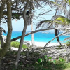 Отель Tooj Cheel Lodge Tulum, фото 11