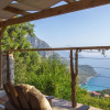 Отель Kabak Dome Suites, фото 28