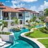 Отель Sandals Royal Barbados - ALL INCLUSIVE Couples Only, фото 32