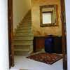Отель Casa Vacanze Madrice, фото 4
