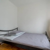 Отель 6737 Privatapartment Vinn, фото 3