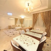 Отель Emre White Villas 1, фото 7