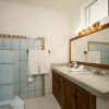 Отель Del Sol Beachfront Hotel and Condos, фото 11