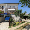 Отель Apartment for 5 Persons With Balcony, фото 1