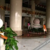 Отель Sunny Hotel - Xinyang, фото 29