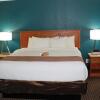 Отель Quality Inn & Suites Near White Sands National Park, фото 18