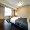 Отель APA Hotel Hakata-Ekimae-2chome, фото 1