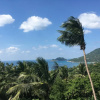 Отель Koh Tao Heights Apartments, фото 13