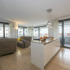 Отель Residenza Artemia Apt 6, фото 8