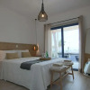 Отель Phaedrus Living: Seaside Luxury Flat Limnaria 152, фото 3
