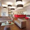 Отель Best Motel, фото 13
