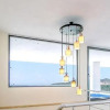 Отель Villa Şato Kalkan, фото 7