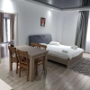 Отель Happy Residence, фото 5