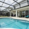 Отель Marvelous 4 Bd w Pool Close to Disney Sonoma 2690, фото 16