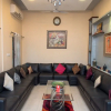 Отель OYO Home 12830 Charming 3BHK, фото 12