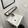 Отель P.A Rujia Hotel, фото 31