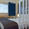 Отель B&B Hotel Leipzig-Nord, фото 6