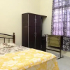 Отель D'embun homestay Airport Lodge, фото 10