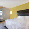 Отель TRU BY Hilton Galveston, фото 7