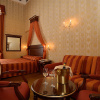 Отель Locanda La Corte, фото 17