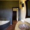 Отель Riad le Ksar de Fes, фото 8