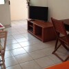 Отель Studio in Fort-de-france, With Wifi - 2 km From the Beach, фото 2