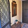 Отель Hostal Rural La Esperanza, фото 7