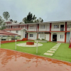 Отель Treebo Atithi Bhavan, 1 Km From Ooty Lake, фото 13