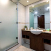 Отель Higuests Vacation Homes Global Lake View, фото 11