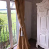 Отель The Old Police Guest House, фото 7