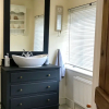 Отель West Wales Holiday Cottage - Teifi View, фото 8