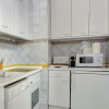 Отель Deluxe Apartment Trajano, фото 2