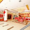 Отель Tanghanlong International Business Hotel, фото 9