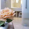 Отель Anastazia Luxury Suites & Rooms, фото 14