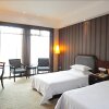 Отель Hunan Wuhua Hotel, фото 34