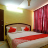 Отель Mascot Inn By OYO Rooms, фото 14