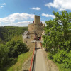 Отель Pension Haus am Walde, фото 1
