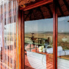 Отель Mbali Mbali Lodges and Camps Soroi Serengeti Lodge, фото 5