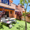 Отель Villa Feliz 128, фото 18